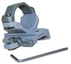 Trijicon TX10 Matte Mount Flattop Rail Tripower