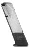 CZ USA CZ 75 40 Smith & Wesson 10 Round Blue Magazine (11103)