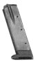 CZ USA CZ2075 Rami (Pistol) 9MM 10 Round Blue Magazine (11750)