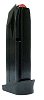 Taurus PT138 Millennium Pro 380 Automatic Colt Pistol (ACP) 10 Round Blue Magazine (513801PRO)