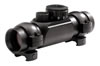 Tasco PDPRGD Propoint/Red Dot Scope - 1X25 5 M.O.A R/G Matte