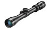 Tasco Pronghorn Rifle Scope PH39X32D, 3x-9x, 32mm Obj, 1" Tube Dia, Matte, 30/30 Reticle