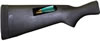 Speedfeed SFI Remington 1187 Stock Set 0102