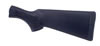 Speedfeed SFI Mossberg 500/590 Stock Set 0115