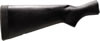 Speedfeed SFII Remington 870 SLD Stock Set 0200