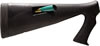 Speedfeed SFIII Mossberg 500/590 Tactical Stock Set 0255