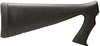 Speedfeed SFIV Benelli 90 Stock/Sport Pad Set 0270