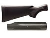 Speedfeed SF Sport Remington 1100 12 Gauge Stock Set 0310