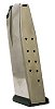Springfield XD 9MM 16 Round Olive Drab Magazine w/Extension Sleeve (XD0933)