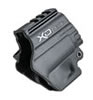 Springfield XD Belt Holster (XD3501BH)