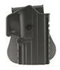 Springfield XD Adj Paddle Holster (XD3500H)
