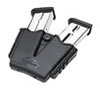 Springfield XD Double Magazine Pouch Fits 45 ACP (XD45ACPMP)