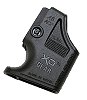 Springfield XD 9MM/40 S&W/357 SIG/45 GAP Magazine Loader Black (XD3510ML)