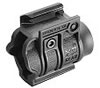 Springfield XD3511LH One Inch Flashlight Holder