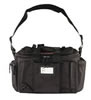 Springfield Black Tactical Bag XD3540