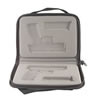 Springfield Black Accessory Case XD3507