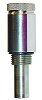 Lee 90041 Classic Turret Press Auto Disk Riser
