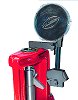 Lee 90997 Classic Turret Press Small & Large Safety Primer Feeder