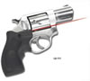 Crimson Trace LG-111 Front Activation Lasergrip For Ruger SP-101
