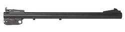 Thompson Center 4405 223 Remington 14" G2 Contender Barrel w/Blue Finish