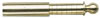 Thompson Center 7040 Adjustable Brass Powder Measure