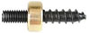 Thompson Center 9015 Black/Brass Ball/Bullet & Wad Puller