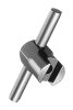 Thompson Center 7064 Nipple Wrench For All Except Scout