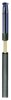 Thompson Center 7979 26 in Black 50 Caliber Ramrod