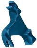 Thompson Center 7062 Wedge Pin Puller