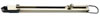 Thompson Center 7025 Solid Brass In-Line Capper For #11 Caps