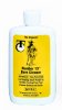 Thompson Center 9041 8 Ounce Bore Cleaner