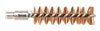 Thompson Center 9405 .50 Caliber Bore Brush