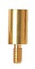 Thompson Center 9413 Adapter For Standard Cleaning Rod