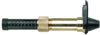 Thompson Center 7048 Adjustable Powder Measure
