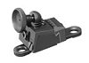 Thompson Center 7194 Tang Sights For Most Muzzleloaders