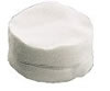 Thompson Center 7030 45/50 Caliber Cotton Patches 100 Pack
