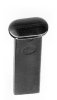 Thompson Center 7011 Brass Wedge Pin For Hawken