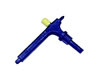 Thompson Center 7992 G2 Contender Pistol Combination Tool