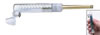 Thompson Center 7222 U-View Powder Measure