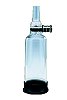 Thompson Center 7224 U-View Powder Flask