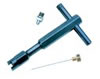 Thompson Center 7084 Universal Nipple Wrench