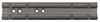 Thompson Center 9893 Black Weaver Style Base For Contender/Carbine