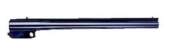 Thompson Center 1732 410 GA / 45 Long Colt 15" Blue Vent Rib Encore Barrel