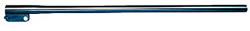 Thompson Center 1543 223 Remington 26" Rifled Heavy Barrel w/Blue Finish For Encore