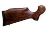 Thompson Center Arms Walnut Buttstock For Encore Rifle 7722