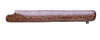 Thompson Center Arms Walnut 209x50 Rifle Magnum Forend 7662