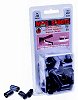 Thompson Center 8277 Mag Sabots Only For 44 Caliber 50/Pack