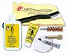 Thompson Center 7357 Inline Muzzleloader Cleaning System