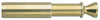 Thompson Center 7102 Brass Magnum Powder Measure