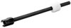 Thompson Center 9424 Musket Nipple Wrench For In-Lines